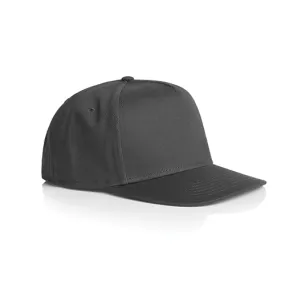 AS Colour | Billy Panel Cap | 1109