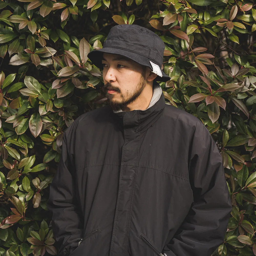 BS BUCKET HAT