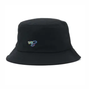 Bucket Hat Embroidery