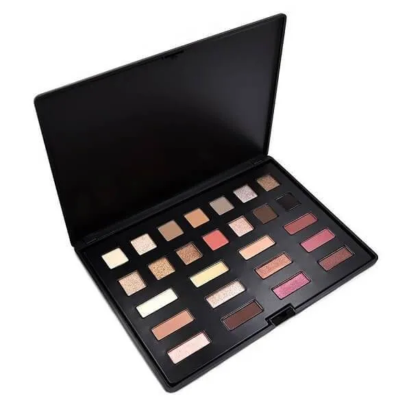 Crown Pro City Nights   City Lights Bundle