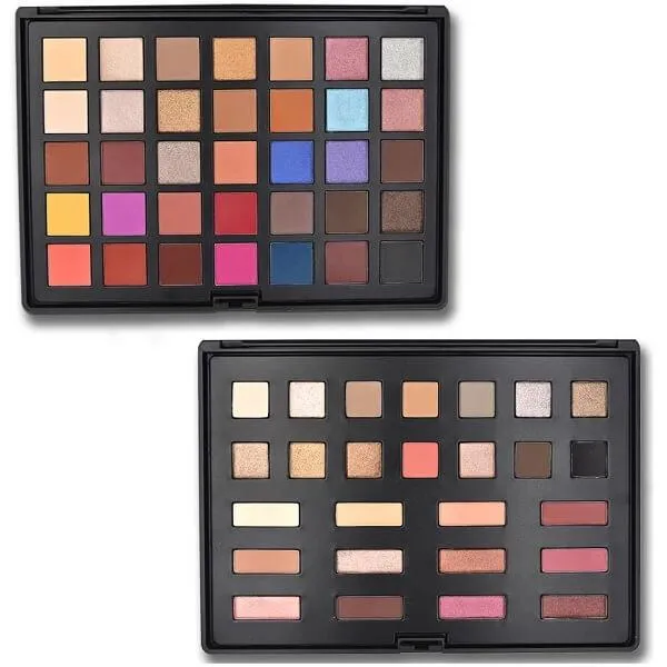 Crown Pro City Nights   City Lights Bundle