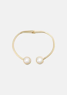 Douline Bangle