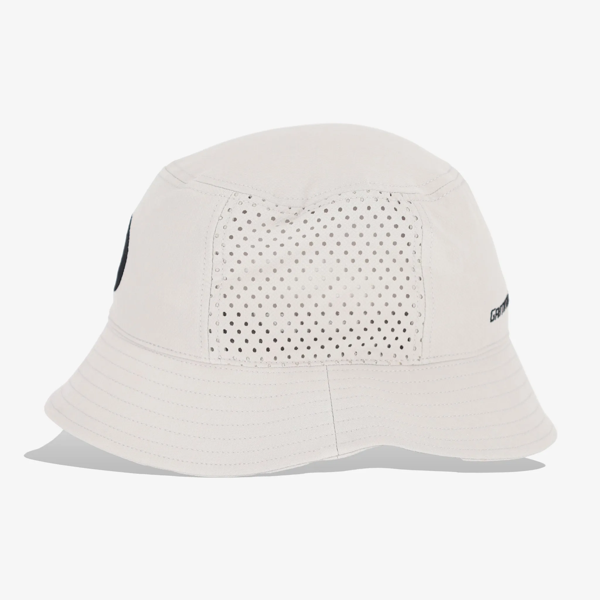 GAMMA Bucket Hat