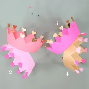 Heart Crown