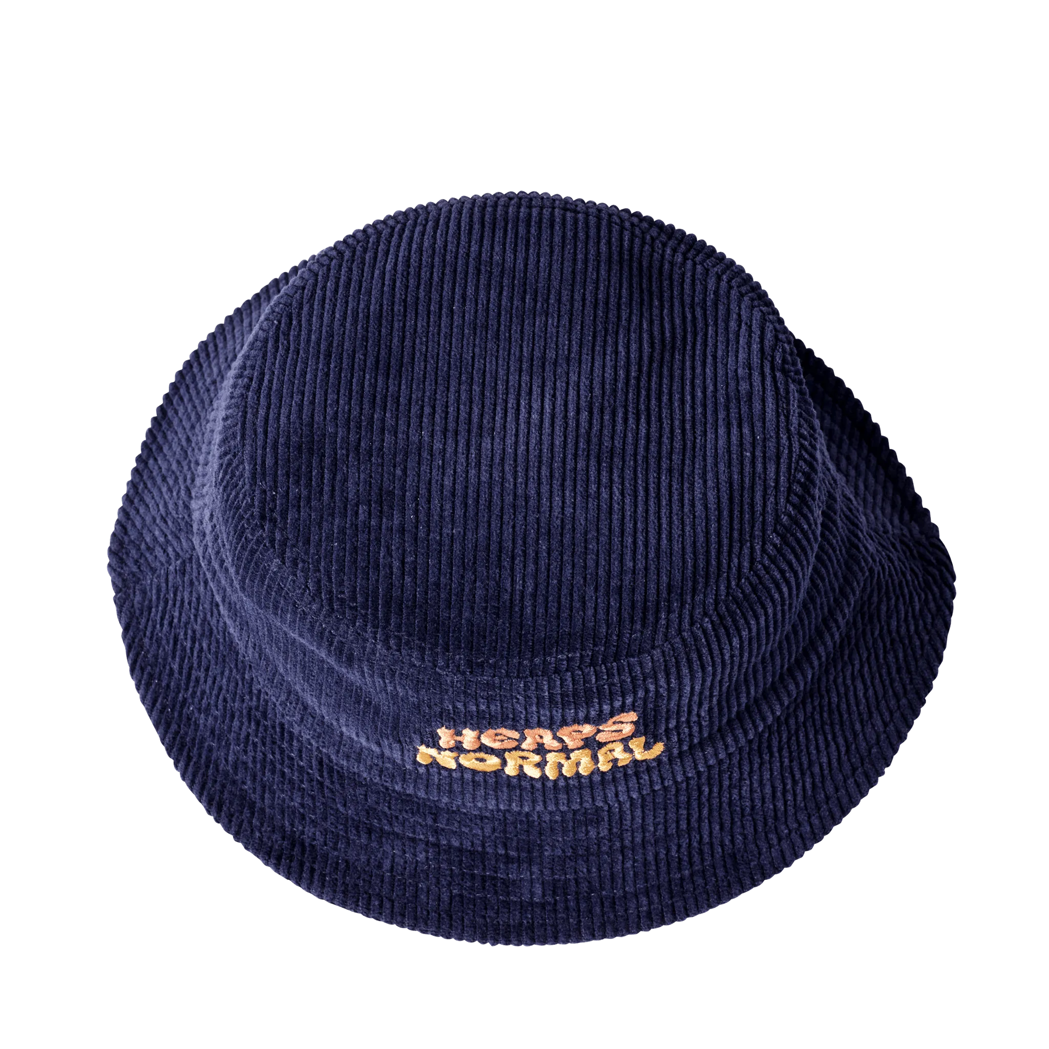 Kentaro Yoshida x Heaps Normal Bucket Hat
