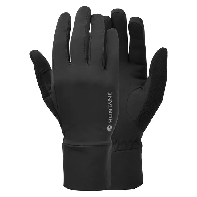Montane - Trail Lite Glove Women's