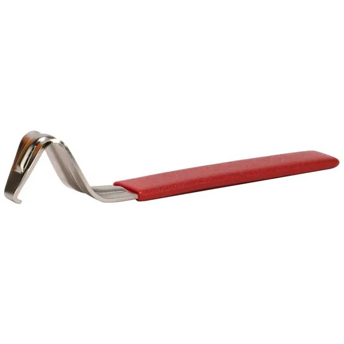 RX Vial Cap Opener Tool