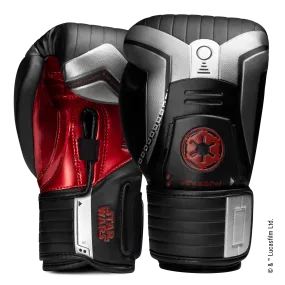 Star Wars Sith Boxing Gloves