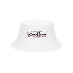 Twice, Bucket Hat