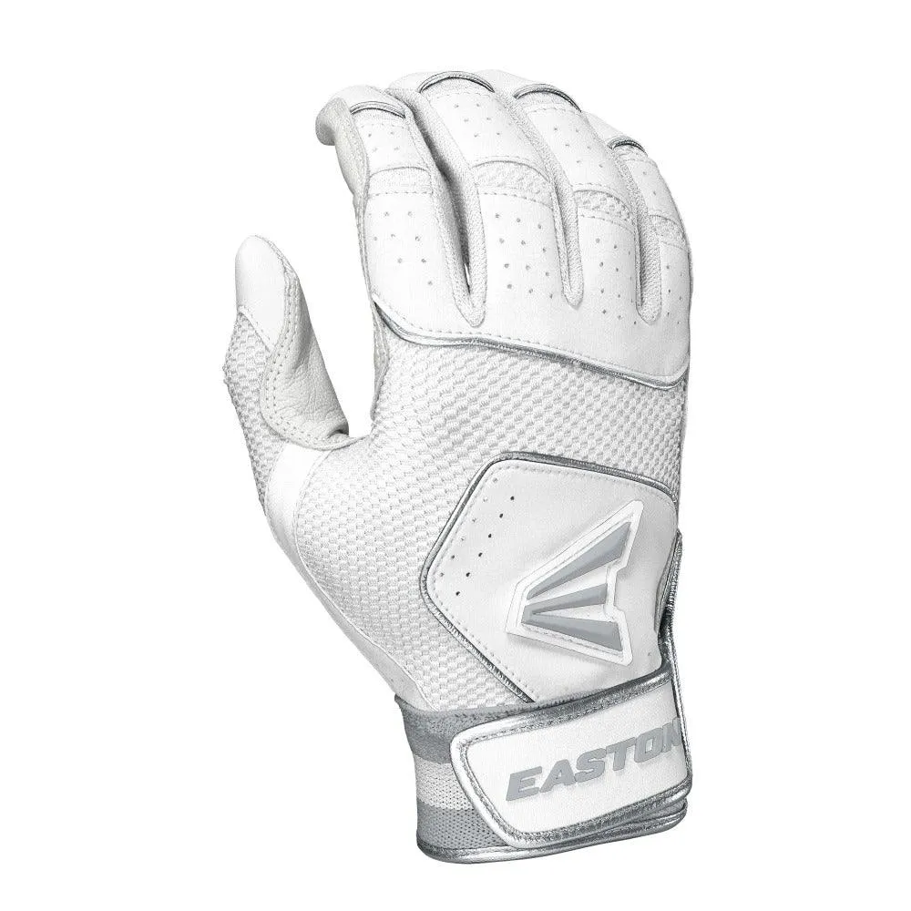 Walk Off Nx Batting Glove Senior